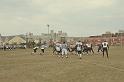 Evry Daily Photo - Corsaire vs Molosse - Foot US 464